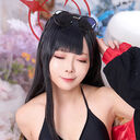 SEISOキングダム🦄 (MAOU🦄)