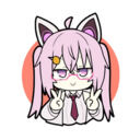 suicai fan club (すいかいさん)