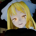 treuioファンクラブ (treuio)