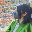 えみんのひみつきち (えみん/Emin)