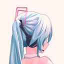 MMDで何かつくる (Eighth)