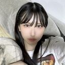 花瑠音の寝室 (花瑠音@ASMR)