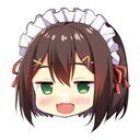 たこねる (🐙たこねるの壺🐙)