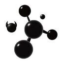 Polyfetish コスプレフェティッシュ縛り (PolyFetish Studio)