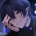 牢獄 (メアくん ( meakun ))