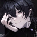 牢獄 (メアくん ( meakun ))