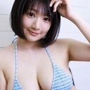 里菜てぃあ (里菜)