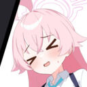 FCシコルスキー (シコルスキー)