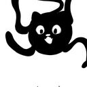 デトロイト・ファイト・クラブ (デトロイト侍)