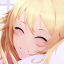 極下日和 (gokuge)