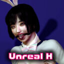 アンリアルH 配信動画 (アンリアルH)