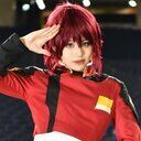 ricoの隠れ家 (rico)
