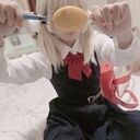 うにのファンクラブ (うに)