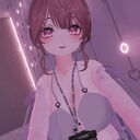 ももいろくらぶ🍑 (🫧もも🍑ᐝㅤ )