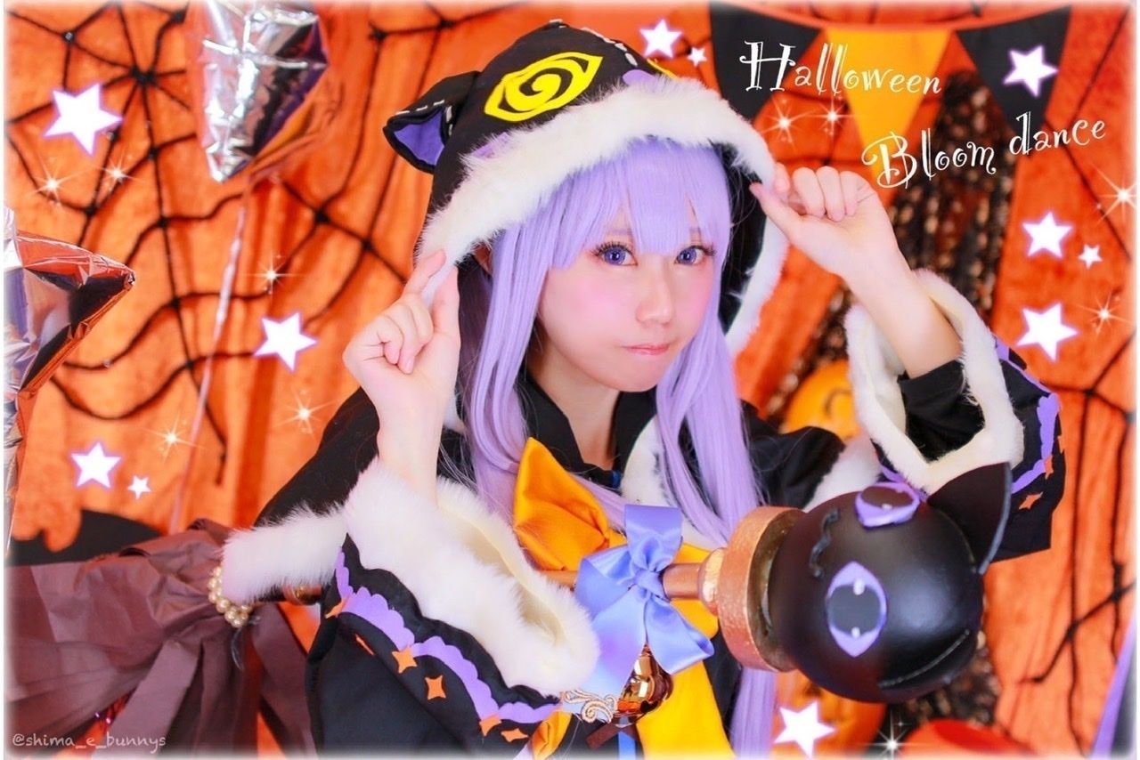 しまちき＊カンパニー (しまちき)