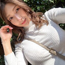 きょうこの秘密部屋 (きょうこ)