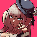 みつはにー (みつはにー)