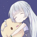 月の宿り樹 (命-mikoto-)