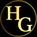 Honey-Goldのやられ動画部屋 (Honey-Gold@ryona)