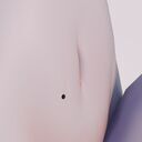 ムズキのガレージ (ムズキ)