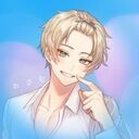 おさむとの秘密の関係♡ 【無料更新】 (おさむ)