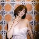 🌹瞳リョウの✨ファンクラブ🌹 (瞳リョウ)