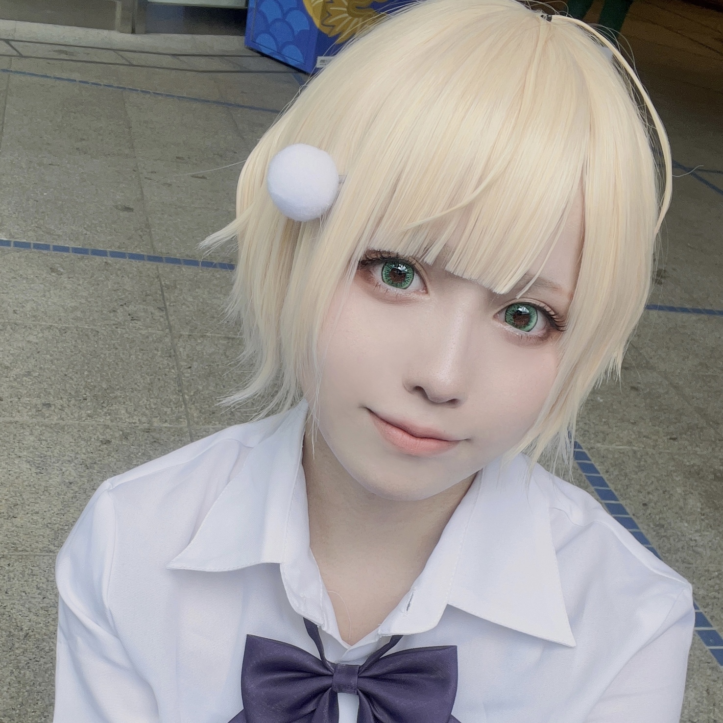 いらすけのお部屋🚪 (いらすけ)