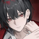 凛くんのふぁんてぃあ (神代 凛)