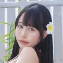 Icupの天使👼🏻