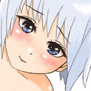 StarEgg (バックナンバーなし)