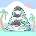 ぺぎなのうらがわ (ぺぎな)