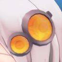 uewファンクラブ (UEW)