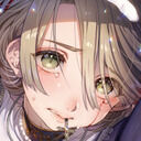 ★黒ミサ会場inファンティア★ (池咲ミサ)