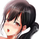 き せ え ぬ @ 問 屋 (き せ え ぬ )