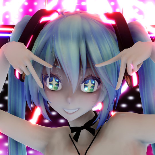 直音イク Spotlight #faptiai1