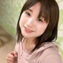 カレンチャンの可憐な青春高校 (橘カレン)