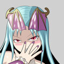 五月雨誠二ファンクラブ (五月雨誠二)