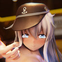 Hibiki'Dad 響爹 (Hibiki'Dad 響爹)