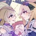 やわらかピスタチオチョコ とら支店 (りり)