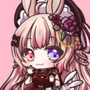 兎水乃ファンクラブ (兎水乃)