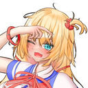 冬旗ファンクラブ (冬旗)