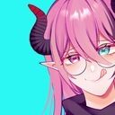 七瀬ぽみののファンティア (七瀬ぽみの)