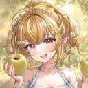 なっつらごー (なっつぐるめ)