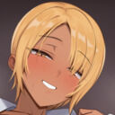 ヨルテファンクラブ (ヨルテ)