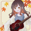 かえでんでん虫 (秋音かえで)