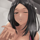 おららおのファンティア (おららお)