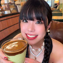 🌿うらんの自由帳🌿 (天音うらん)