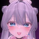 りりんの秘密の部屋 (りりん)