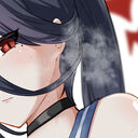 おてもと (おてもと)