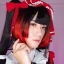 Strayの格納庫 (Stray（ストレイ）)